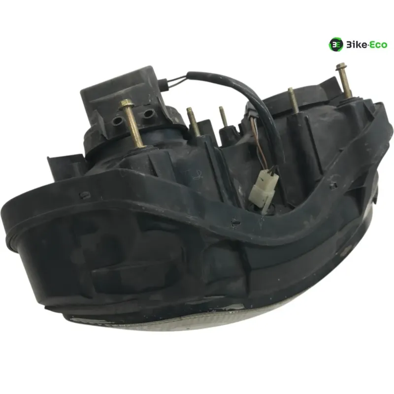 Optique (feux)(phare) SUZUKI TL 1000 S 1997-2001