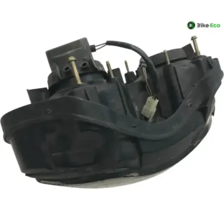 Optique (feux)(phare) SUZUKI TL 1000 S 1997-2001