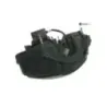 Optique (feux)(phare) SUZUKI TL 1000 S 1997-2001 Optique (feux)(phare) SUZUKI TL 1000 S 1997-2001