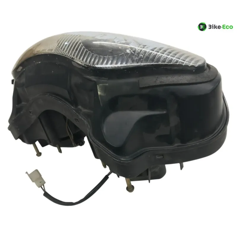 Optique (feux)(phare) SUZUKI TL 1000 S 1997-2001