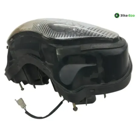 Optique (feux)(phare) SUZUKI TL 1000 S 1997-2001