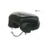 Optique (feux)(phare) SUZUKI TL 1000 S 1997-2001 Optique (feux)(phare) SUZUKI TL 1000 S 1997-2001