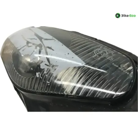 Optique (feux)(phare) SUZUKI TL 1000 S 1997-2001