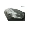 Optique (feux)(phare) SUZUKI TL 1000 S 1997-2001 Optique (feux)(phare) SUZUKI TL 1000 S 1997-2001