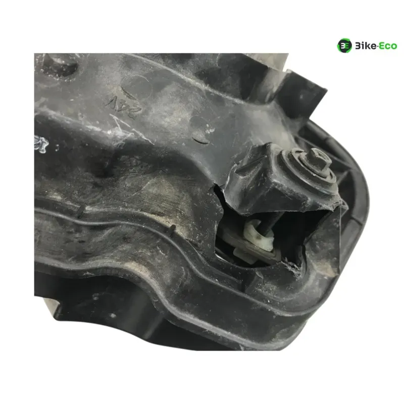 Optique (feux)(phare) SUZUKI TL 1000 S 1997-2001
