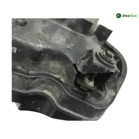 Optique (feux)(phare) SUZUKI TL 1000 S 1997-2001