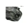 Optique (feux)(phare) SUZUKI TL 1000 S 1997-2001 Optique (feux)(phare) SUZUKI TL 1000 S 1997-2001