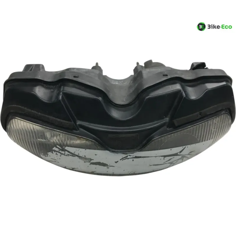 Optique (feux)(phare) SUZUKI TL 1000 S 1997-2001