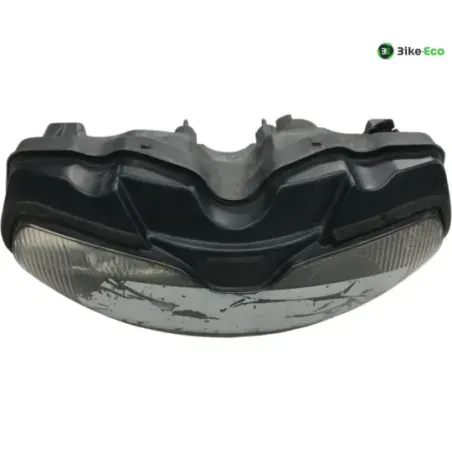 Optique (feux)(phare) SUZUKI TL 1000 S 1997-2001