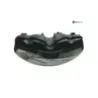 Optique (feux)(phare) SUZUKI TL 1000 S 1997-2001 Optique (feux)(phare) SUZUKI TL 1000 S 1997-2001