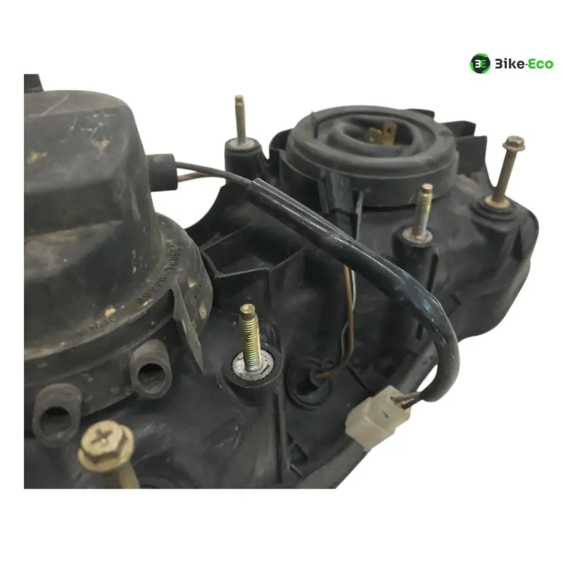 Optique (feux)(phare) SUZUKI TL 1000 S 1997-2001