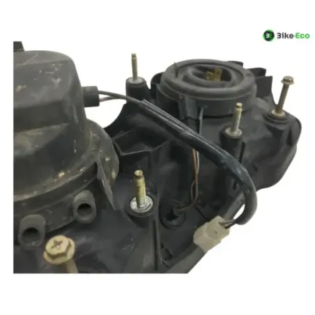 Optique (feux)(phare) SUZUKI TL 1000 S 1997-2001