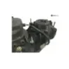 Optique (feux)(phare) SUZUKI TL 1000 S 1997-2001 Optique (feux)(phare) SUZUKI TL 1000 S 1997-2001