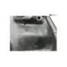 Optique (feux)(phare) SUZUKI TL 1000 S 1997-2001 Optique (feux)(phare) SUZUKI TL 1000 S 1997-2001