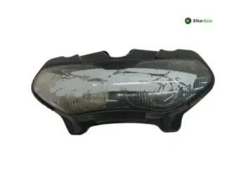 Optique (feux)(phare) SUZUKI TL 1000 S 1997-2001