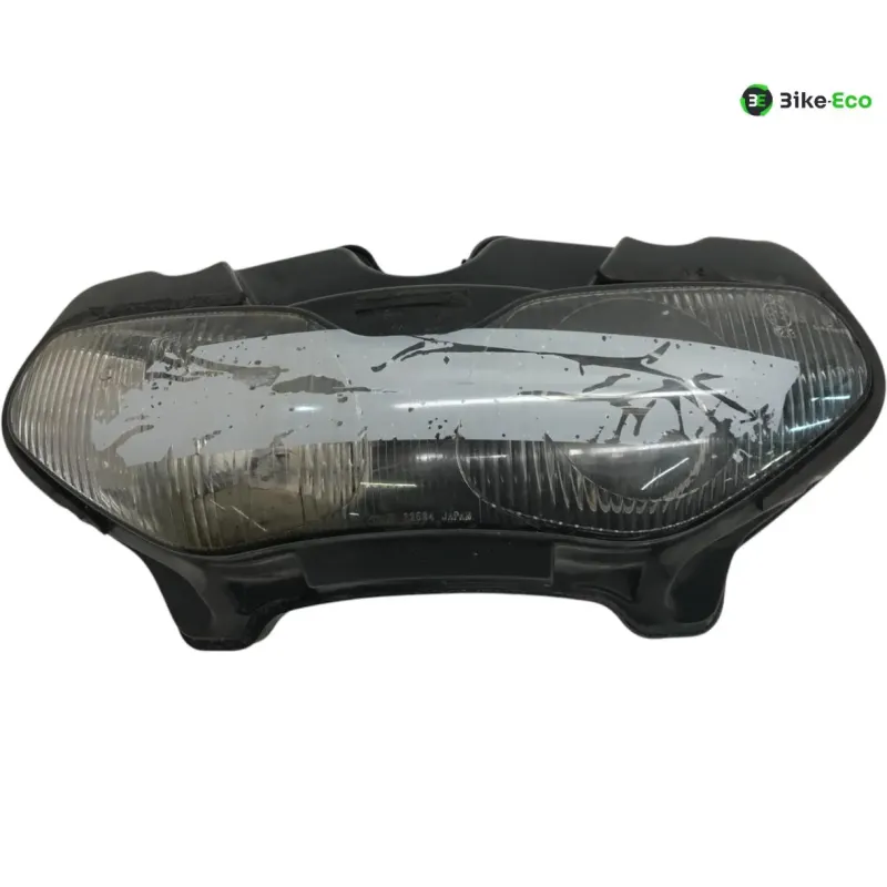 Optique (feux)(phare) SUZUKI TL 1000 S 1997-2001
