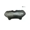 Optique (feux)(phare) SUZUKI TL 1000 S 1997-2001 Optique (feux)(phare) SUZUKI TL 1000 S 1997-2001