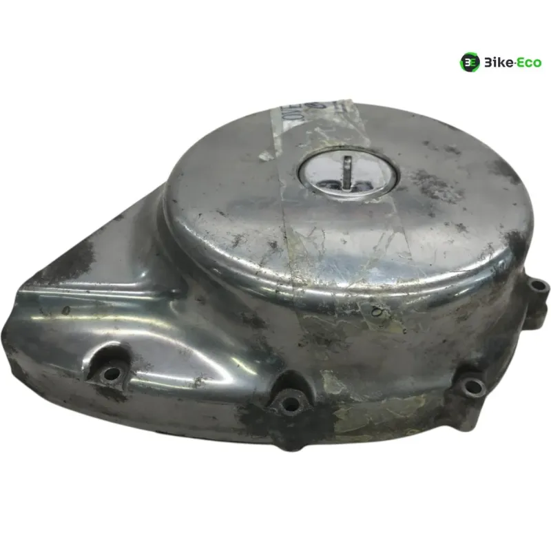 Carter alternateur SUZUKI LS 650 1986-1997 SAVAGE
