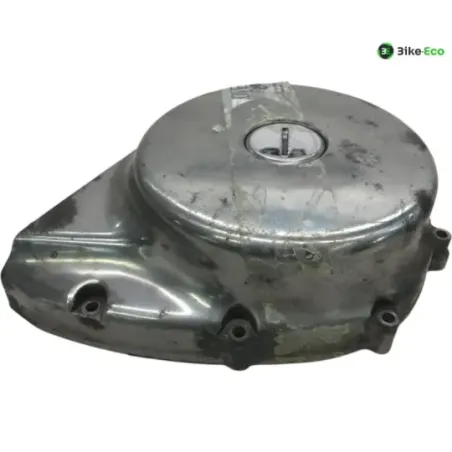 Carter alternateur SUZUKI LS 650 1986-1997 SAVAGE