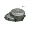 Carter alternateur SUZUKI LS 650 1986-1997 SAVAGE Carter alternateur SUZUKI LS 650 1986-1997 SAVAGE