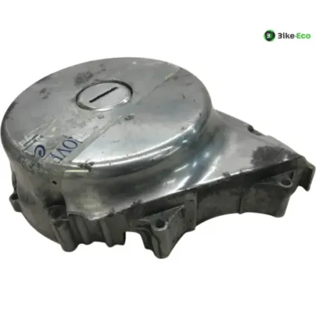Carter alternateur SUZUKI LS 650 1986-1997 SAVAGE