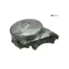 Carter alternateur SUZUKI LS 650 1986-1997 SAVAGE Carter alternateur SUZUKI LS 650 1986-1997 SAVAGE
