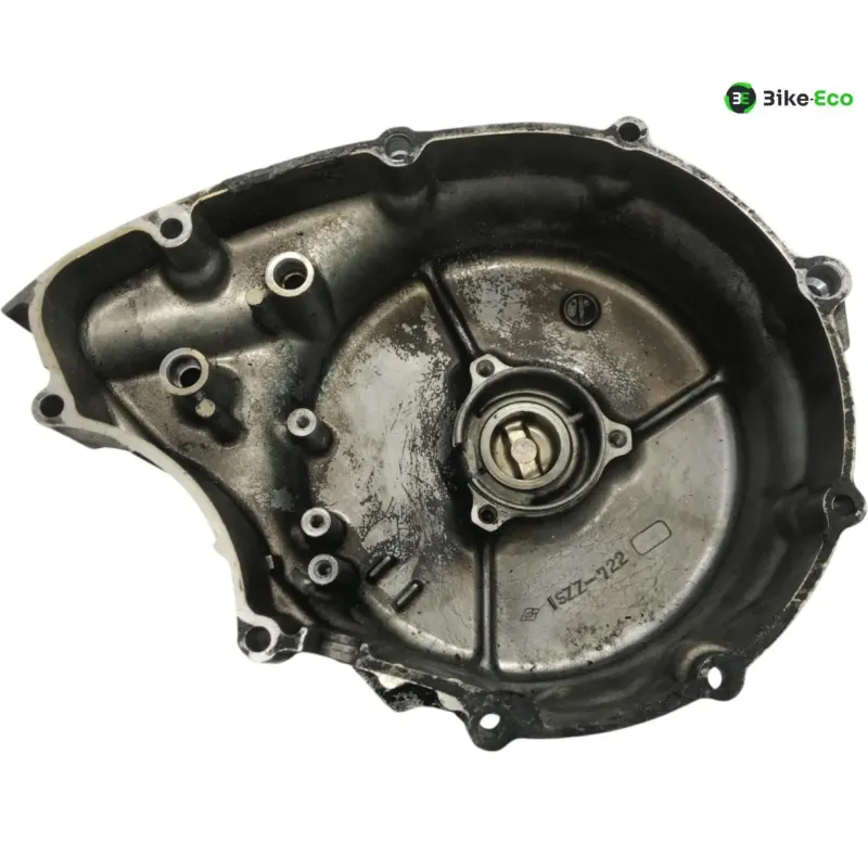 Carter alternateur SUZUKI LS 650 1986-1997 SAVAGE