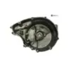 Carter alternateur SUZUKI LS 650 1986-1997 SAVAGE Carter alternateur SUZUKI LS 650 1986-1997 SAVAGE