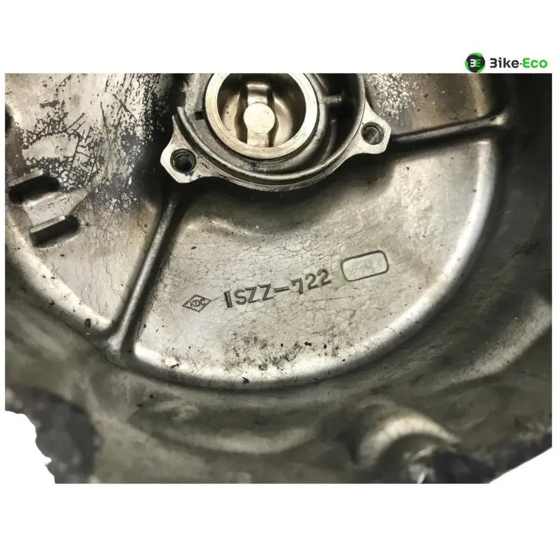 Carter alternateur SUZUKI LS 650 1986-1997 SAVAGE