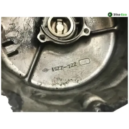 Carter alternateur SUZUKI LS 650 1986-1997 SAVAGE
