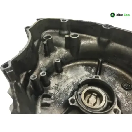 Carter alternateur SUZUKI LS 650 1986-1997 SAVAGE