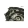 Carter alternateur SUZUKI LS 650 1986-1997 SAVAGE Carter alternateur SUZUKI LS 650 1986-1997 SAVAGE