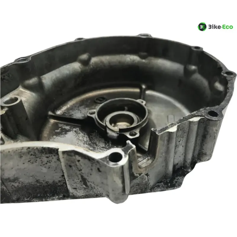 Carter alternateur SUZUKI LS 650 1986-1997 SAVAGE
