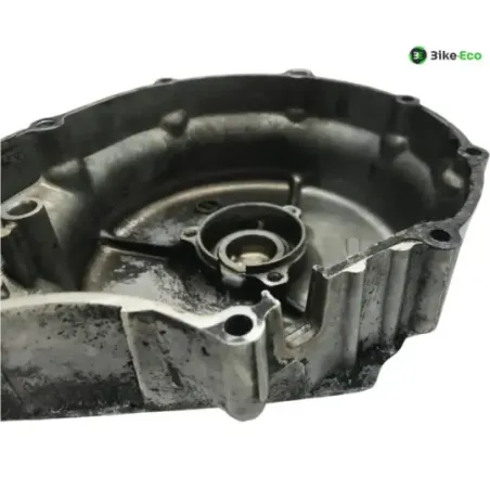 Carter alternateur SUZUKI LS 650 1986-1997 SAVAGE
