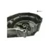 Carter alternateur SUZUKI LS 650 1986-1997 SAVAGE Carter alternateur SUZUKI LS 650 1986-1997 SAVAGE