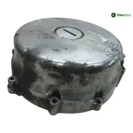 Carter alternateur SUZUKI LS 650 1986-1997 SAVAGE