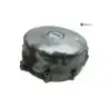 Carter alternateur SUZUKI LS 650 1986-1997 SAVAGE Carter alternateur SUZUKI LS 650 1986-1997 SAVAGE