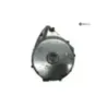 Carter alternateur SUZUKI LS 650 1986-1997 SAVAGE Carter alternateur SUZUKI LS 650 1986-1997 SAVAGE