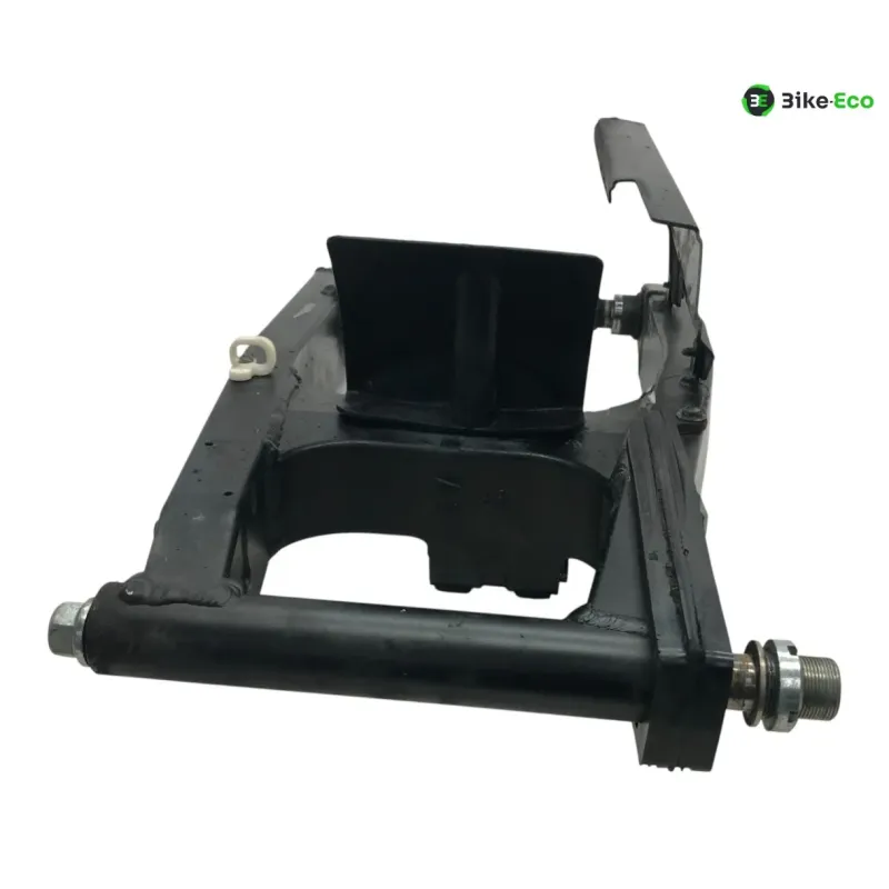 Bras oscillant KAWASAKI KLV 1000 2004-2005