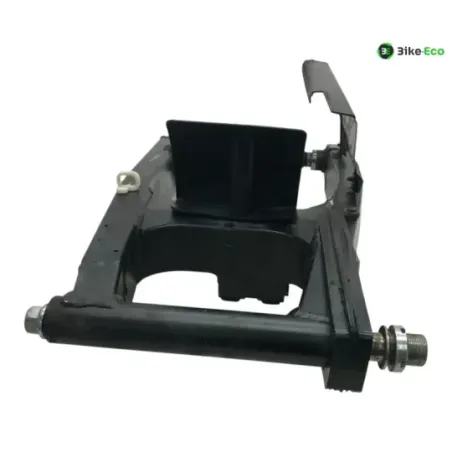 Bras oscillant KAWASAKI KLV 1000 2004-2005