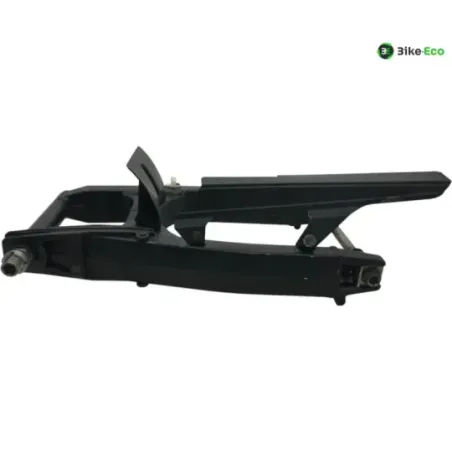 Bras oscillant KAWASAKI KLV 1000 2004-2005