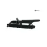 Bras oscillant KAWASAKI KLV 1000 2004-2005