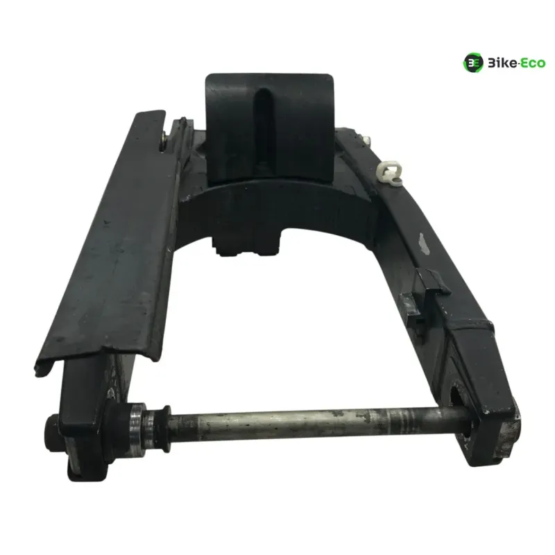 Bras oscillant KAWASAKI KLV 1000 2004-2005