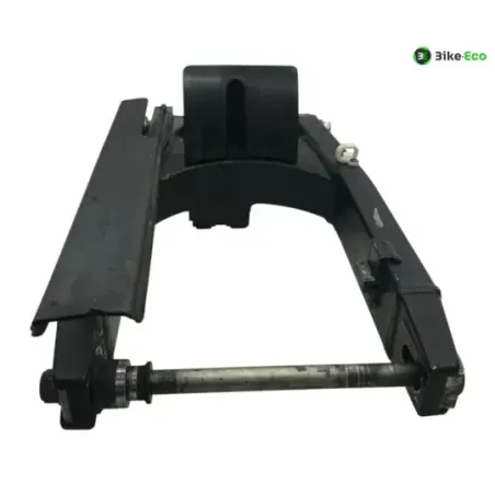 Bras oscillant KAWASAKI KLV 1000 2004-2005