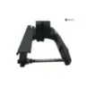 Bras oscillant KAWASAKI KLV 1000 2004-2005
