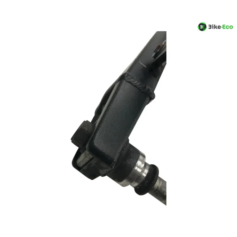 Bras oscillant KAWASAKI KLV 1000 2004-2005
