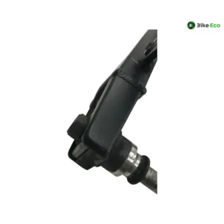 Bras oscillant KAWASAKI KLV 1000 2004-2005
