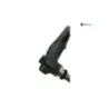 Bras oscillant KAWASAKI KLV 1000 2004-2005
