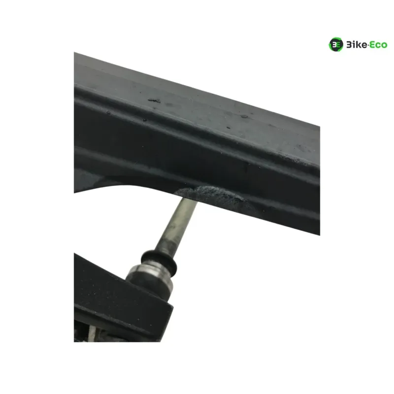Bras oscillant KAWASAKI KLV 1000 2004-2005