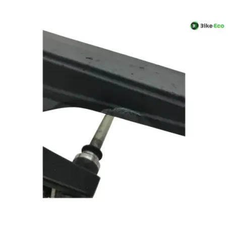 Bras oscillant KAWASAKI KLV 1000 2004-2005